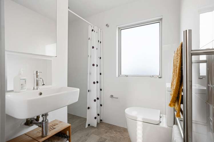 47 Fishermans Bend Whiritoa_12