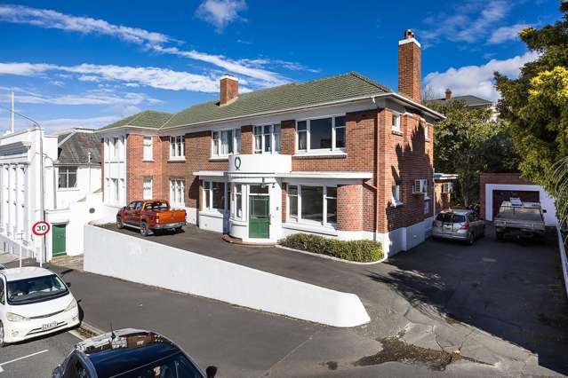 2 Pitt Street North Dunedin_3
