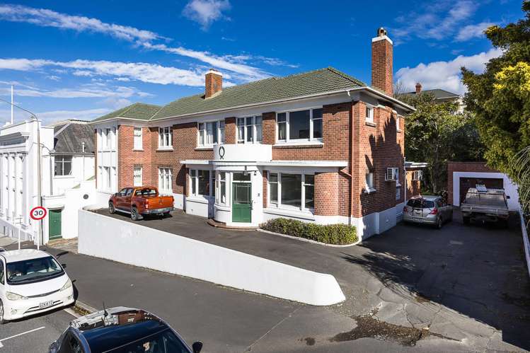 2 Pitt Street North Dunedin_3