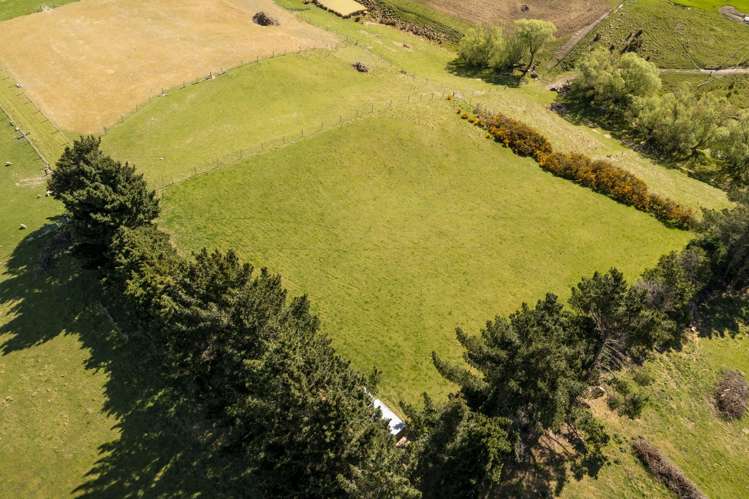 42 Falcon Street Palmerston_28