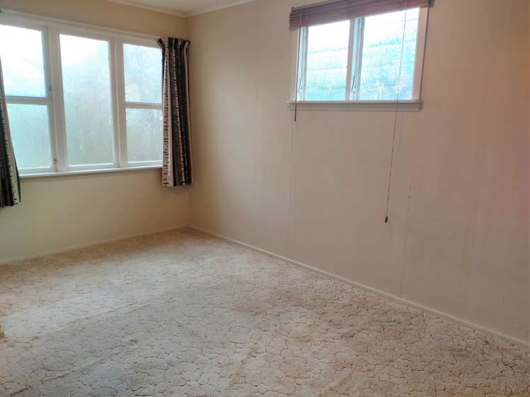 32 Hazlett Street Clyde_5