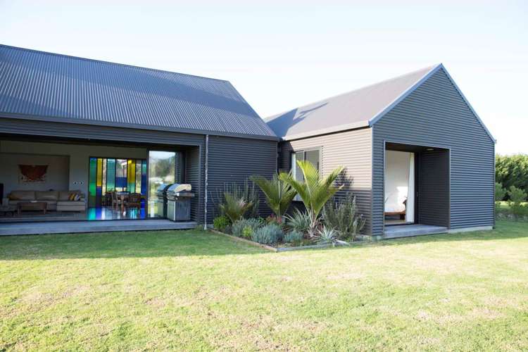 40 Jack Boyd Drive Mangawhai Heads_20