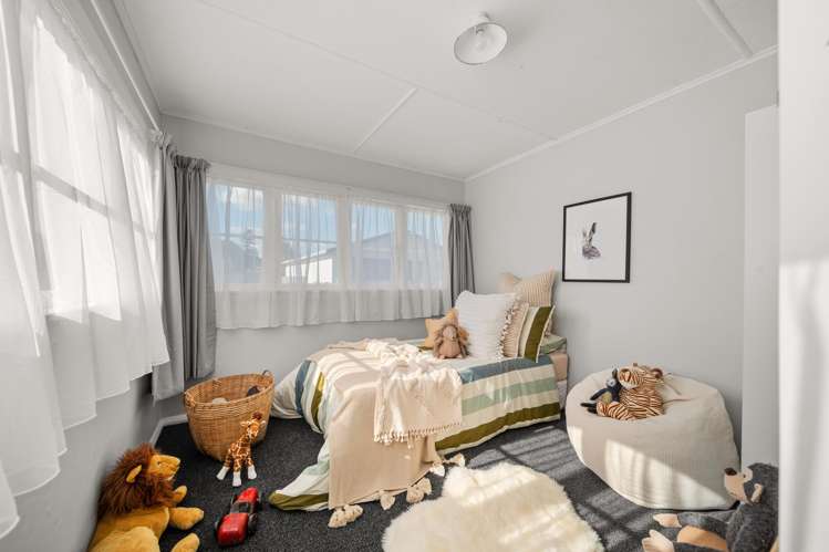 63 Bannister Street Masterton_10