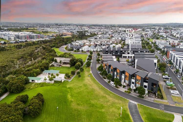 16 Catalina Bay Drive Hobsonville_27