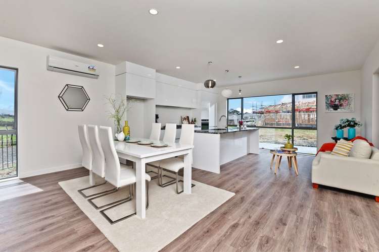 29 Resolution Drive Gulf Harbour_5