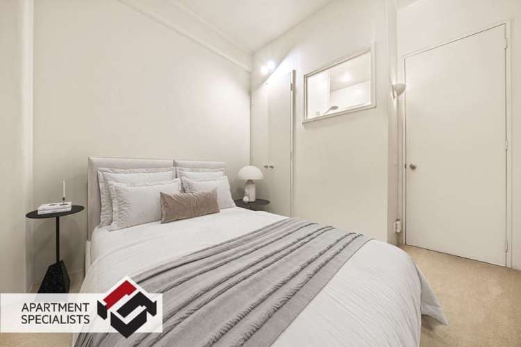 3b/22 High Street Auckland Central_7