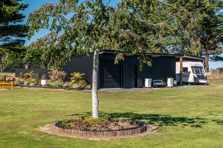 82D Ariki Avenue Otatara_10