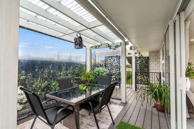 21 Ashdown Way Rolleston_1