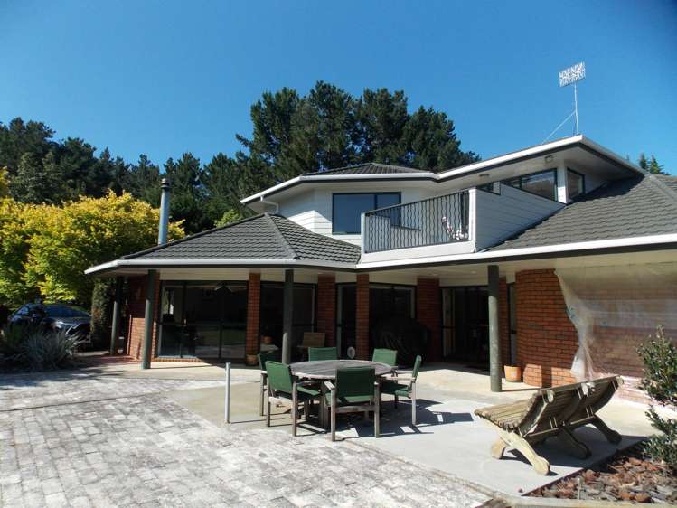 171 Bainesse Road Himatangi_16