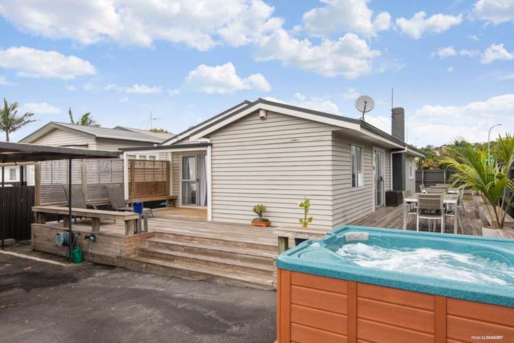 40 Ivanhoe Road Grey Lynn_13