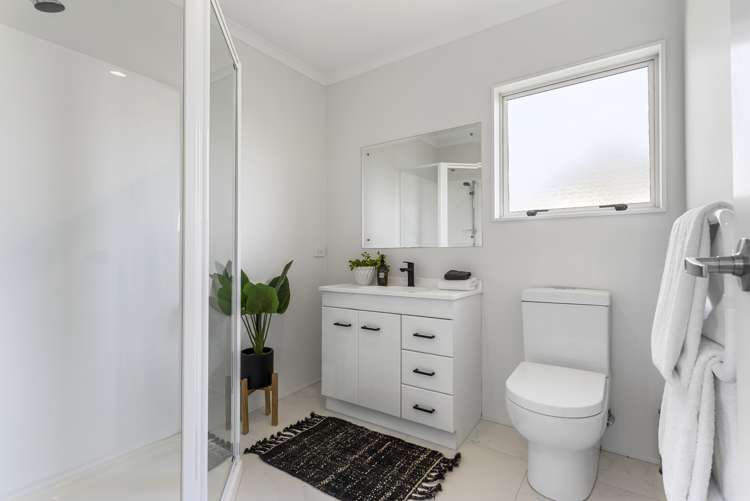 17a Commissariat Road Mount Wellington_9