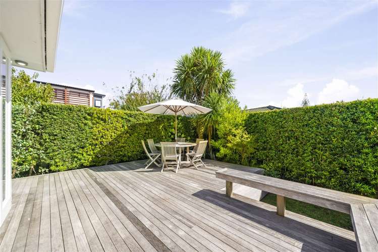 62a Yeovil Road Te Atatu Peninsula_23