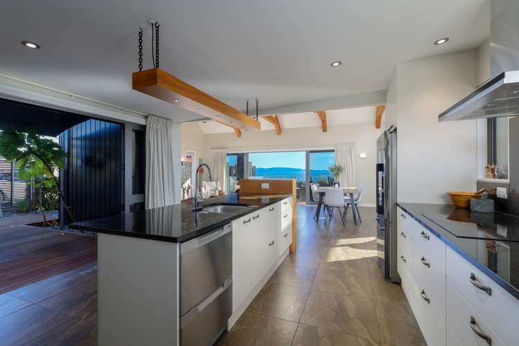 40 Citrus Lane Enner Glynn_12