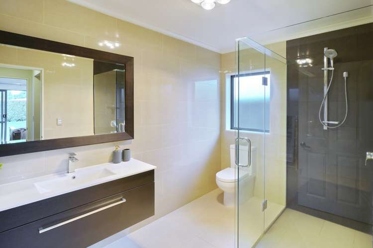 93b Lowes Road Rolleston_13