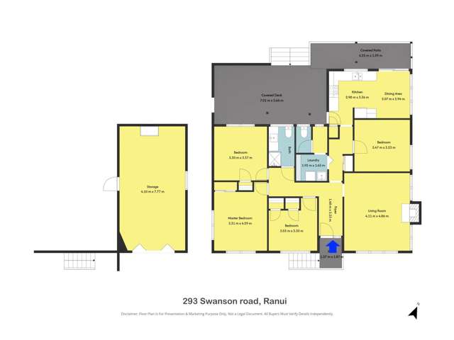 293 Swanson Road Ranui_1