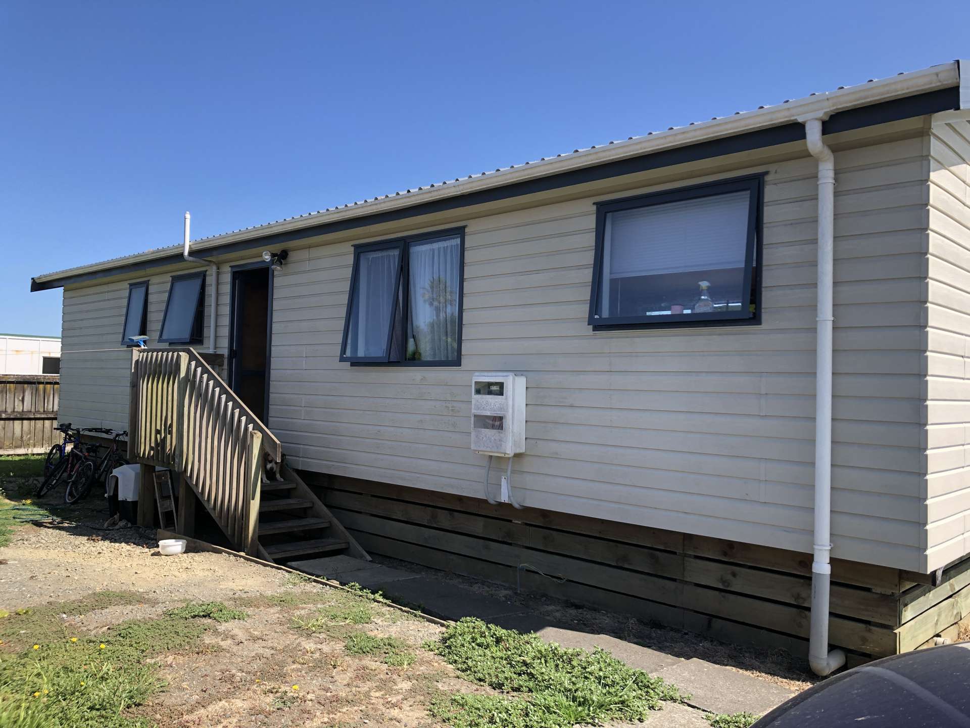 25 Pukepoto Road Kaitaia_0