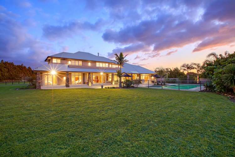 38 William Potter Lane Karaka_1