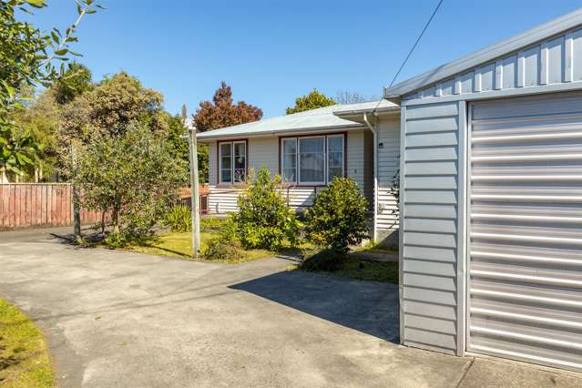 8 & 8A McKenna Street Masterton_2