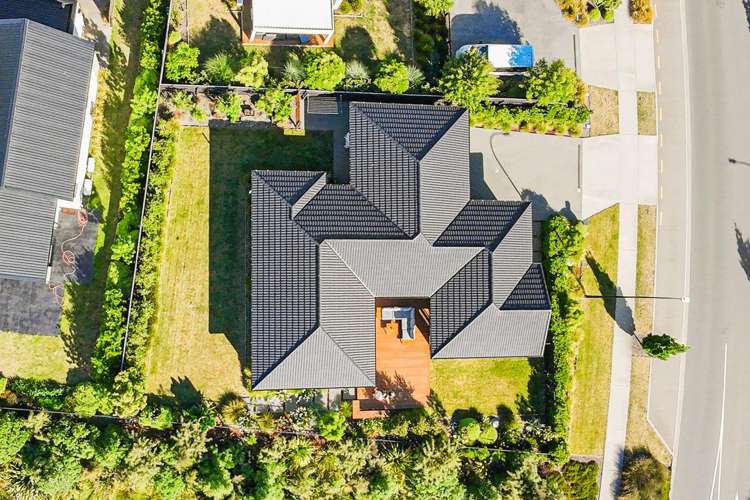 88 Berryfield Drive Richmond_23