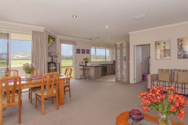 7 Yankee Lane Whitianga_4