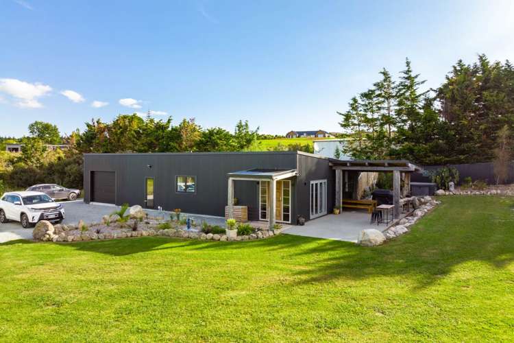 173a Tara Road Mangawhai_40