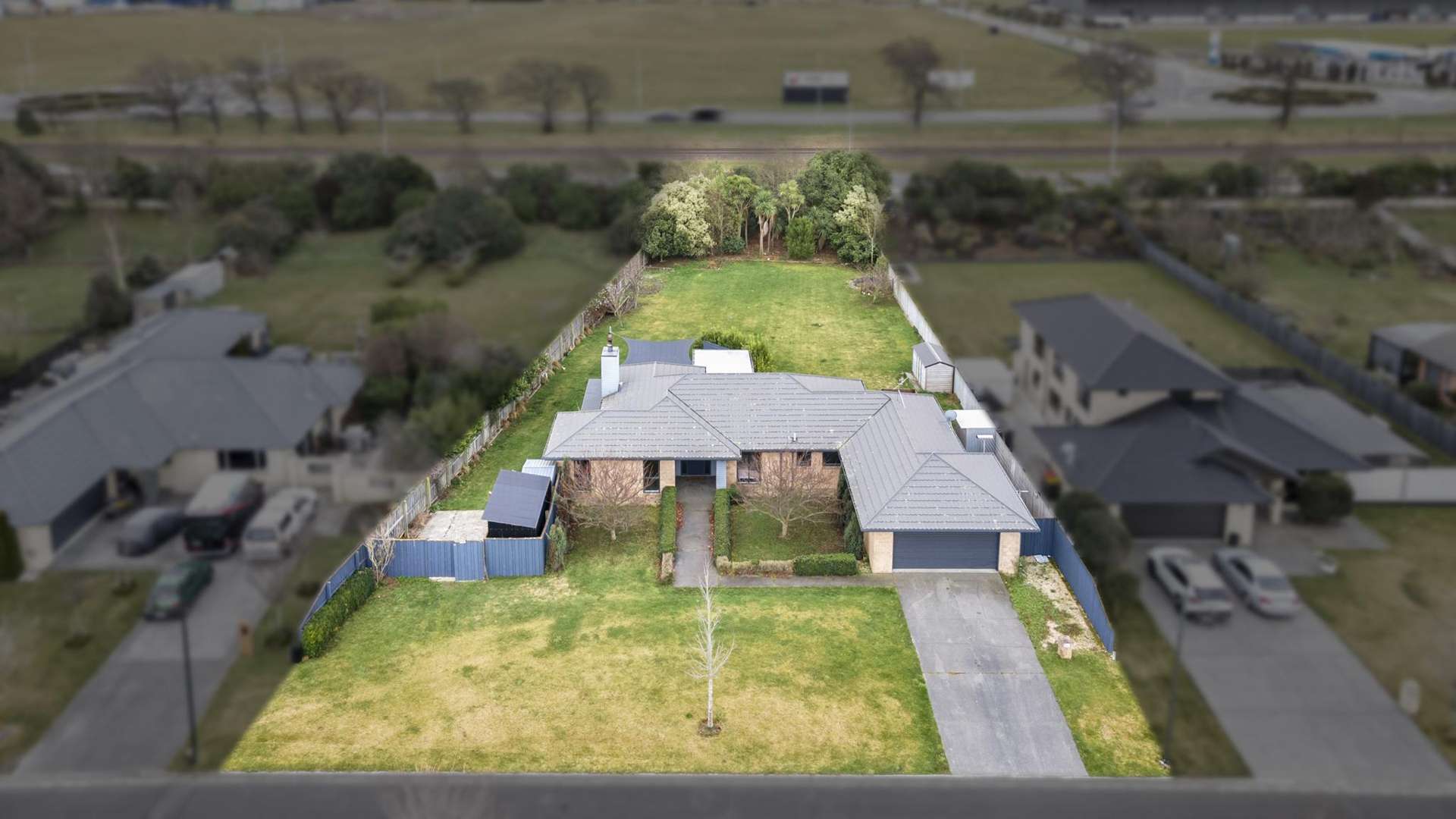29 Marlowe Place Rolleston_0