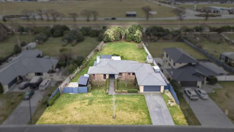 29 Marlowe Place Rolleston_1