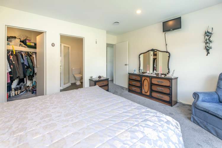 242 Hoon Hay Road Hoon Hay_9