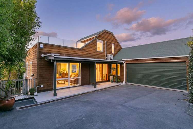 67A Cashmere Avenue_1