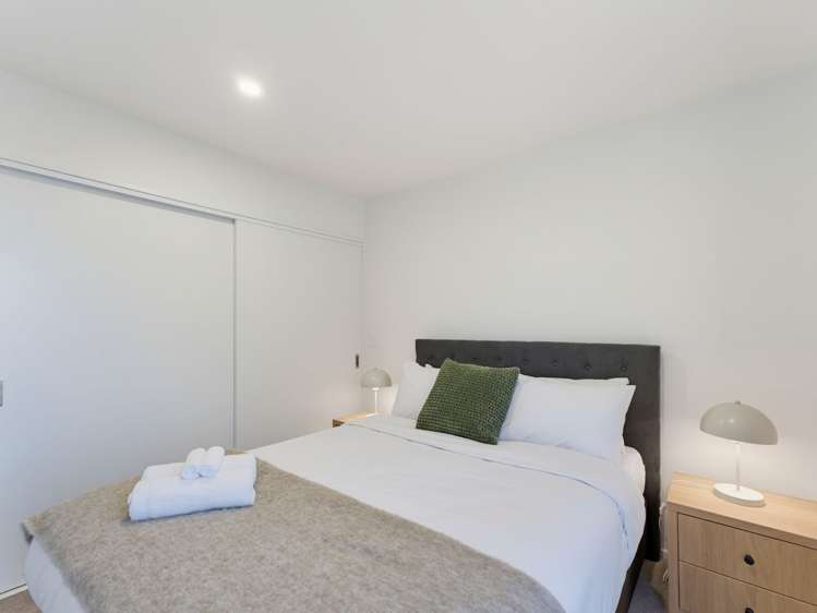 3/346 Gloucester Street Linwood_13