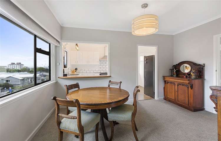 97 Grant Road Thorndon_5