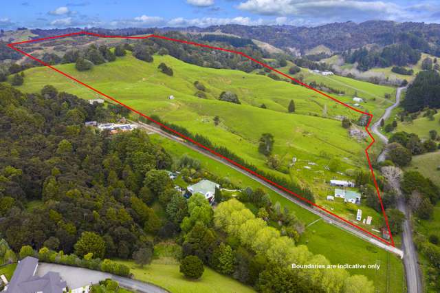 427 Upper Waiwera Road Puhoi_4