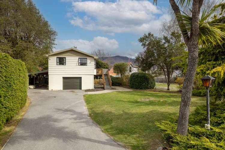 7 Kowhai Drive Wanaka_2