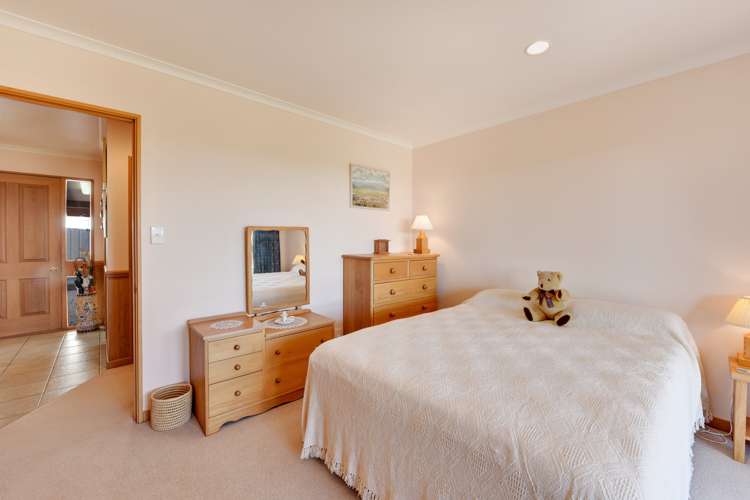 109 Martin Road Upper Moutere_14