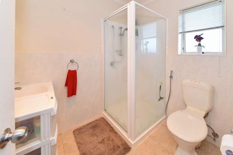 29 Glenveagh Park Drive Manurewa_6