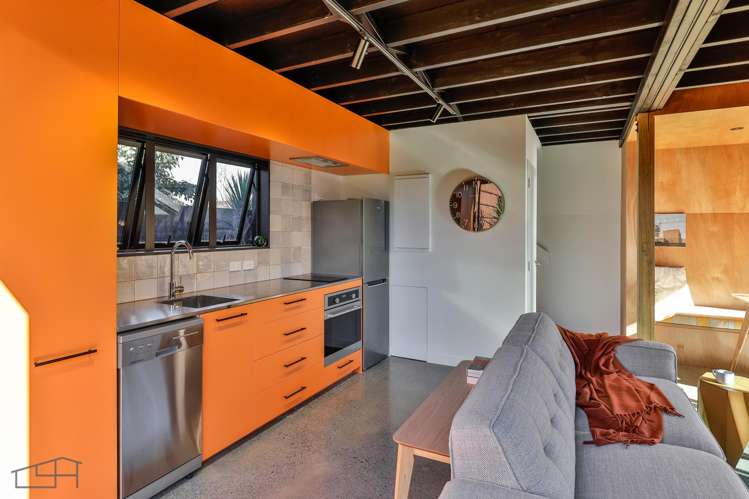149A & B Avenue Road East Otahuhu_13