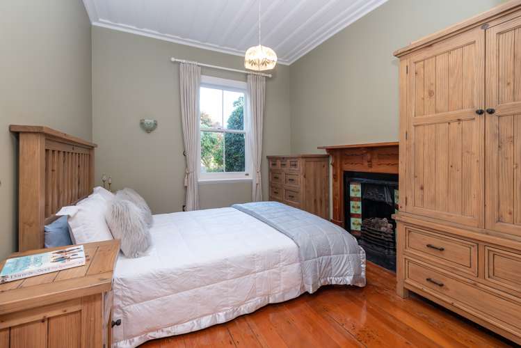 260 Settlement Road Red Hill_14