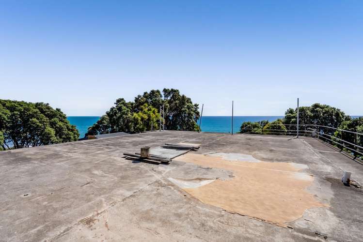 12 Sutton Road Onaero_8