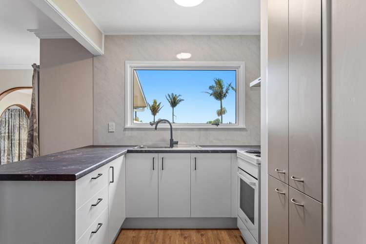 8 White Horse Drive Whakatane_8