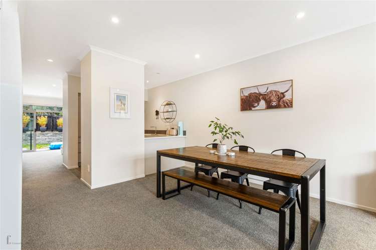 20 Teal Way Hobsonville_13