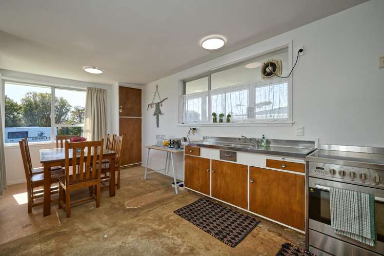 10 Cromer Street Kaikoura Peninsula_6