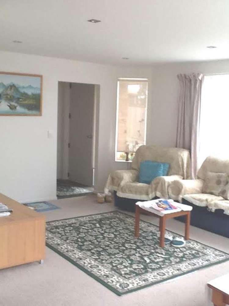 42b Moore Street Howick_2