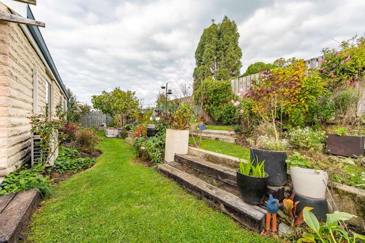 25A Joy Street Oamaru_15