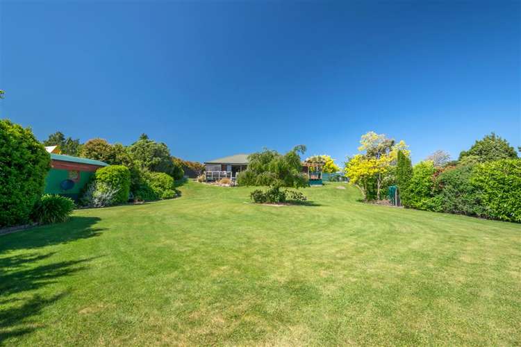 7 Pak Lims Road Renwick_25