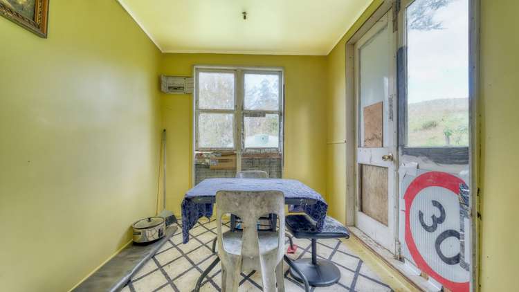 42 Aputerewa Road Peria_9