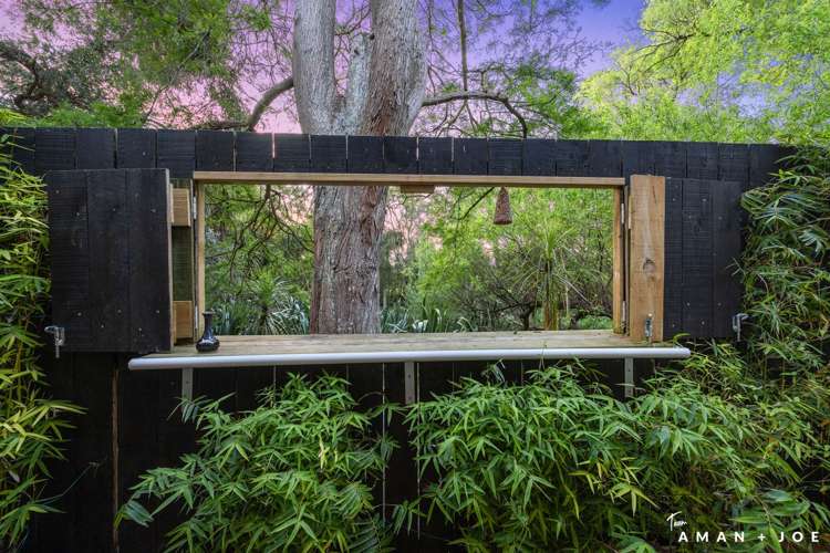 28/3 Wagener Place Mount Albert_8