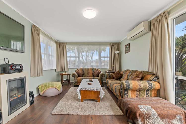 18 Cureton Street Morrinsville_5