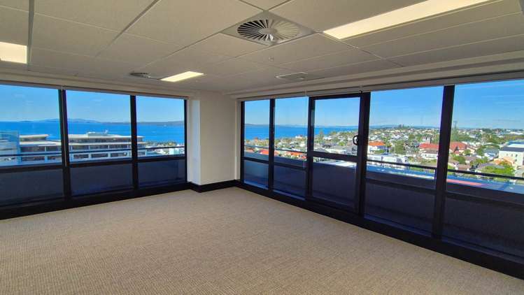 Level 10/5-7 Byron Avenue Takapuna_4