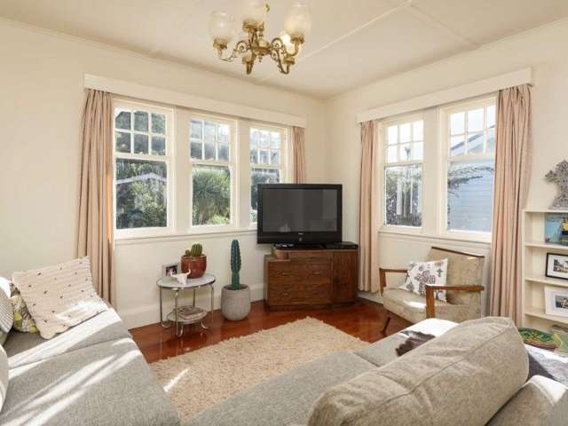 16 Oban Street Wadestown_3