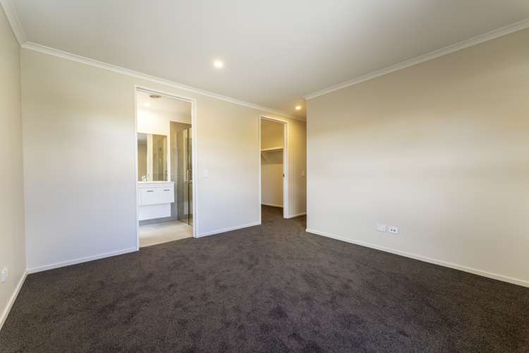 22a Hunt Street Seaview_12